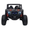 Buggy UTV X3 Off-Road 4x4 24V – dwuosobowy pojazd terenowy dla dzieci